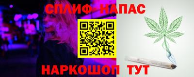 таблы Новозыбков